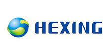 Hexing Technologies Europe SRL